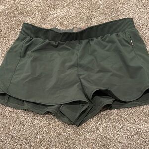 Calia Athletic Shorts